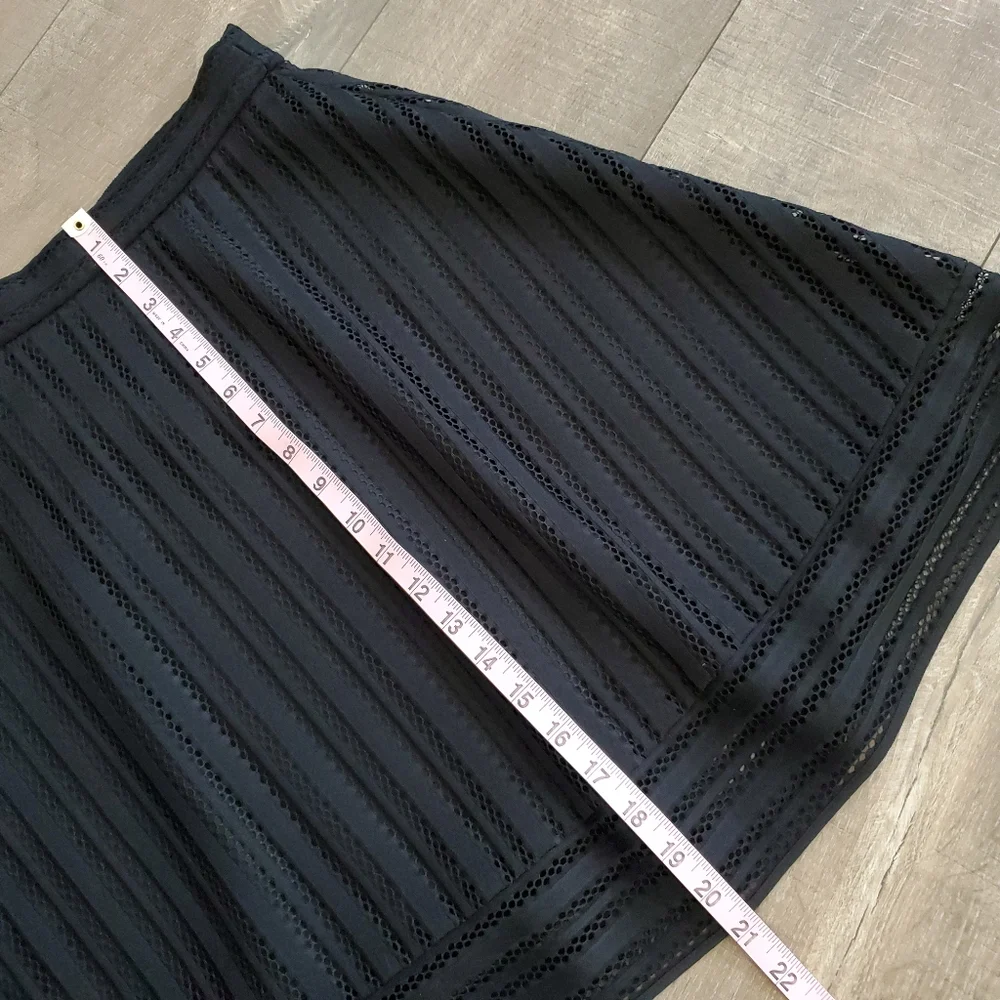 J. Crew crew striped